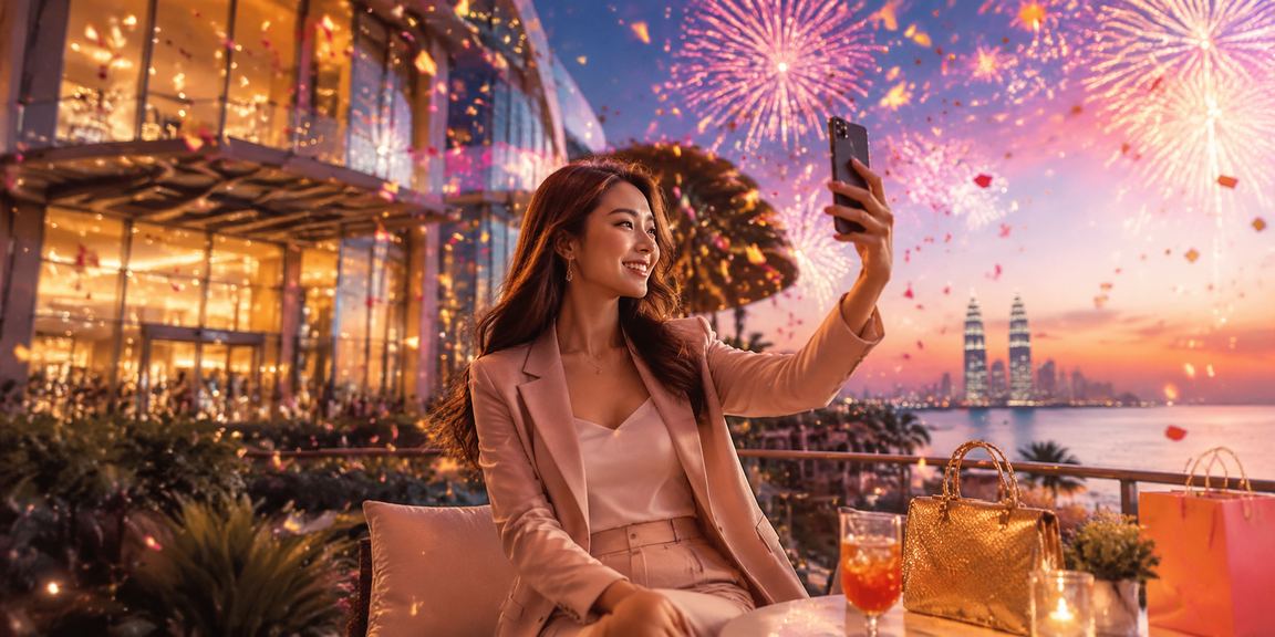 Kasino mudah alih Kuala Lumpur gaya Melayu platform ultra88 Malaysia