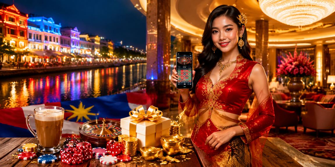 Proses deposit bonus gaya Melayu Melaka untuk pertaruhan sukan ultra88