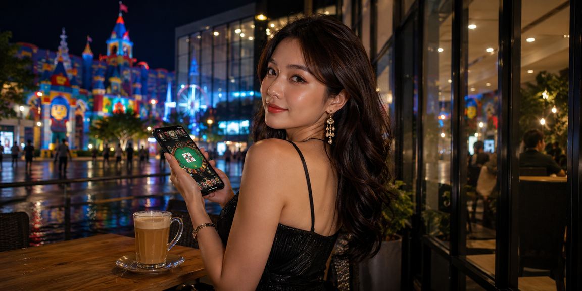 Bonus VIP Malaysia gaya Melayu untuk permainan popular ultra88
