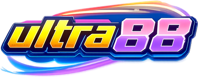 ultra88
